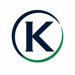 KAROVIA
