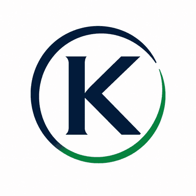 KAROVIA favicon